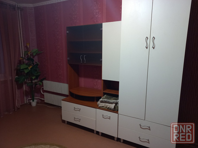 Сдам 2-комнатную квартиру на Широком Донецк - изображение 6
