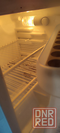 Холодильник Донецк - изображение 3