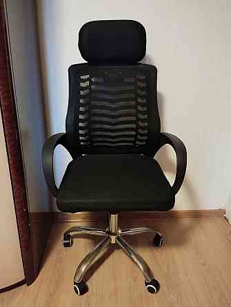 Компьютерное кресло / офисное кресло Донецк