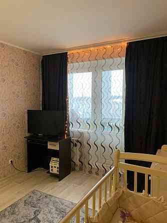 Сдается в аренду 2-х комнатная квартира в Кировском районе Макеевки. Донецк