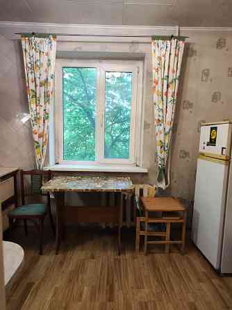 Сдается 1но комнатная квартира Донецк