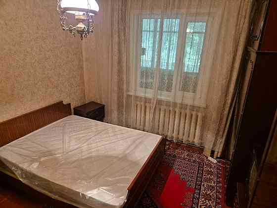 Сдам 3х комнатную квартиру в городе Луганск, квартал Южный Луганск
