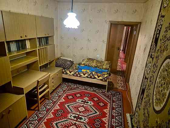 Сдам 3х комнатную квартиру в городе Луганск, квартал Южный Луганск
