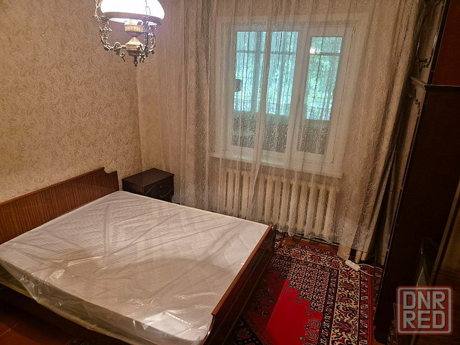 Сдам 3х комнатную квартиру в городе Луганск, квартал Южный Луганск - изображение 2