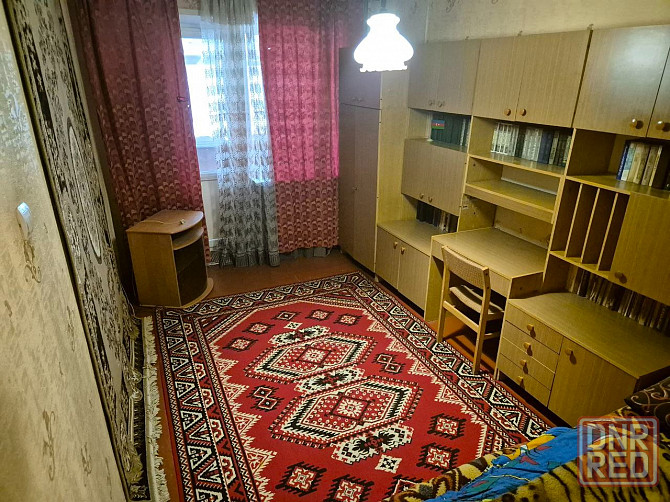 Сдам 3х комнатную квартиру в городе Луганск, квартал Южный Луганск - изображение 11