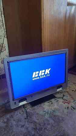 Телевизор BBK LED2252HD, FULL HD. Читайте объявление1 Донецк