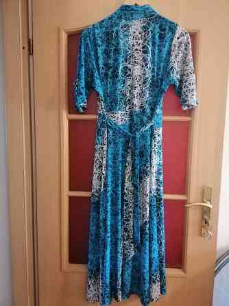 Продам платье отличное, р. 56 48-50-52 Донецк