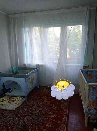 Продам 2-х комнатную квартиру в Донецке ул Шахтостроителей Донецк