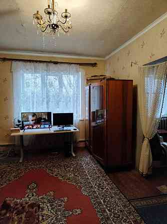 Продам двухуровневый дом+ цокольный этаж в Макеевке, Гвардейка ( Военкомат) Макеевка