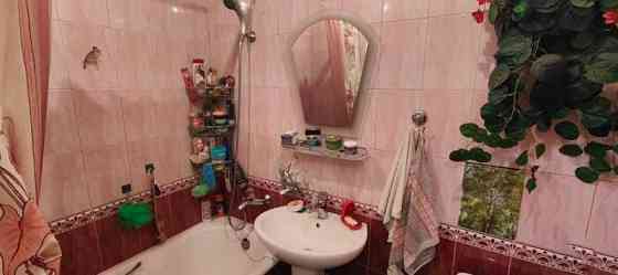 Продам 3-х комнатную квартиру в Калининском районе ( Дик) Донецк