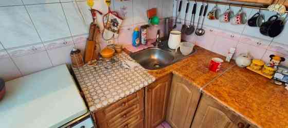 Продам 3-х комнатную квартиру в Калининском районе ( Дик) Донецк
