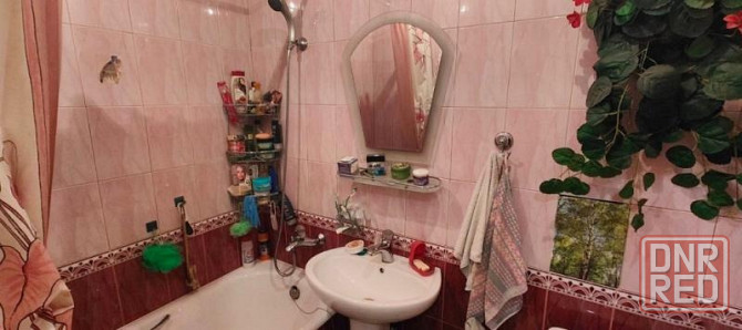 Продам 3-х комнатную квартиру в Калининском районе ( Дик) Донецк - изображение 6