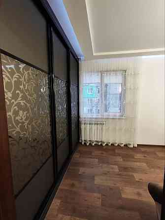 Срочно продам 2-х комнатную квартиру в отличном состоянии в Калининском районе Донецк