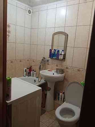 Срочно продам 3-х комнатную квартиру в Буденновском районе Донецк