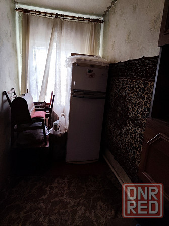 Продам 1/2 дома в Донецке, Киевский район, ул Воронихина Донецк - изображение 7