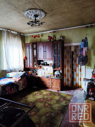 Продам 1/2 дома в Донецке, Киевский район, ул Воронихина Донецк - изображение 6