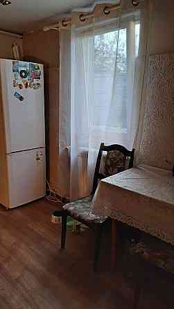 Продам дом со всеми удобствами в Ленинском районе Донецк