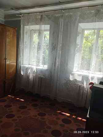 Дом, 100м², без мебели, на участке 4,0 сот. Донецк