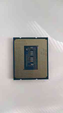 Процессор i5 13400 Харцызск