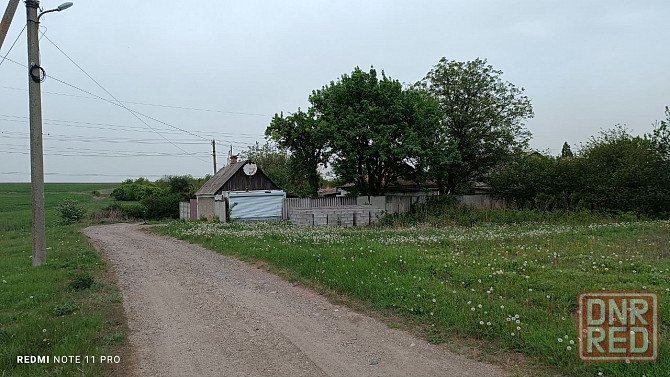 Продам дом в уютном месте Донецк - изображение 9