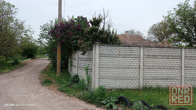 Продам дом в уютном месте Донецк - изображение 1