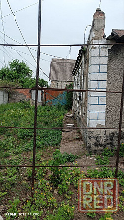 Продам дом в уютном месте Донецк - изображение 5