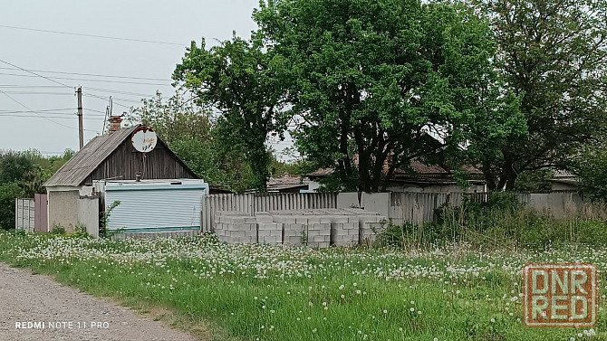 Продам дом в уютном месте Донецк - изображение 8