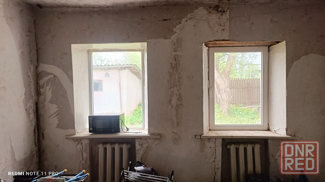 Продаю дом в уютном месте Донецк - изображение 7