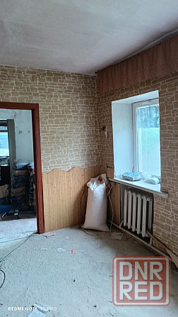 Продаю дом в уютном месте Донецк - изображение 6