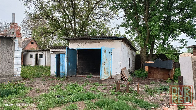 Продаю дом в уютном месте Донецк - изображение 8