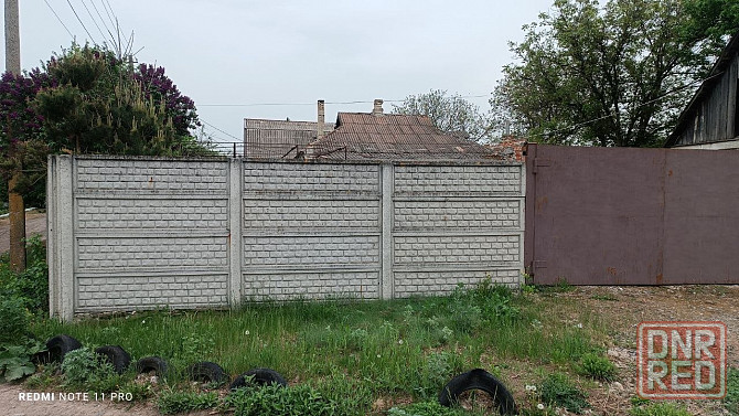 Продаю дом в уютном месте Донецк - изображение 2