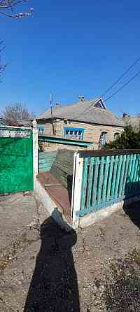 Продам жилой дом Донецк