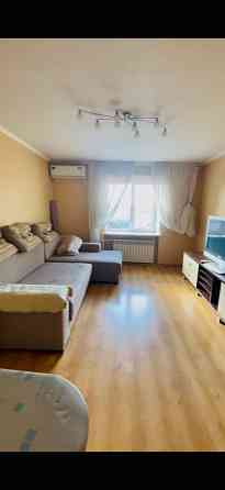 Продам 3х комнатную квартиру в кирпичном доме на Челюскинцев Донецк