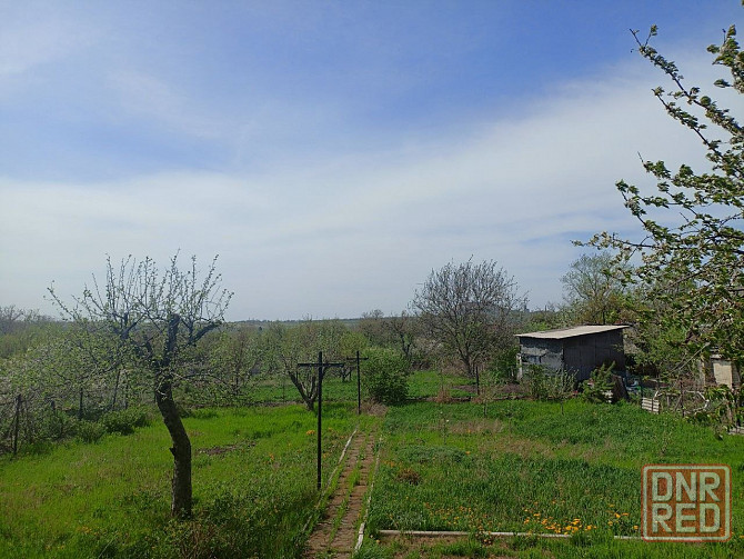 Продаётся дом в пгт. Зуевка, Харцызский округ. Зуевка - изображение 3