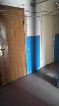 Продажа двух комнат в общежитии Донецк