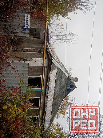 Продам дом Ясиноватая - изображение 5