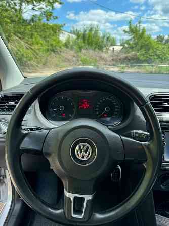 Продам Volkswagen Polo 2012г.в Макеевка