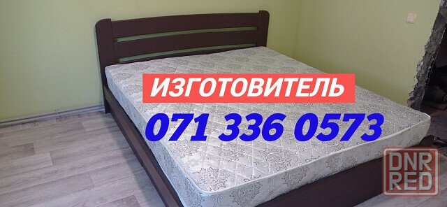 матрасы,топперы от изготовителя Макеевка - изображение 3