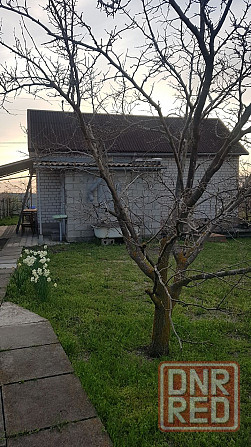 Дом дача земельный участок на Белосарайской косе Донецк - изображение 11