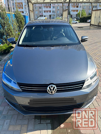 Продам Volkswagen Jetta 6 2014г. Донецк - изображение 1