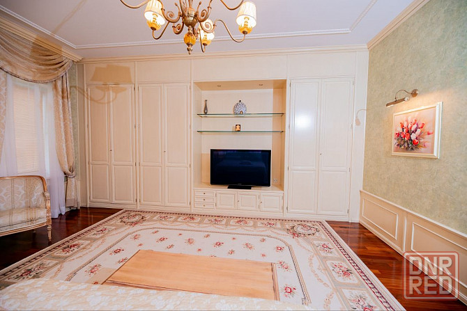 Продам дом в Калининском районе 640м2 Донецк - изображение 11