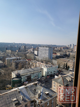 элитная новостройка Мако на б.Пушкина продам две квартиры Донецк - изображение 10