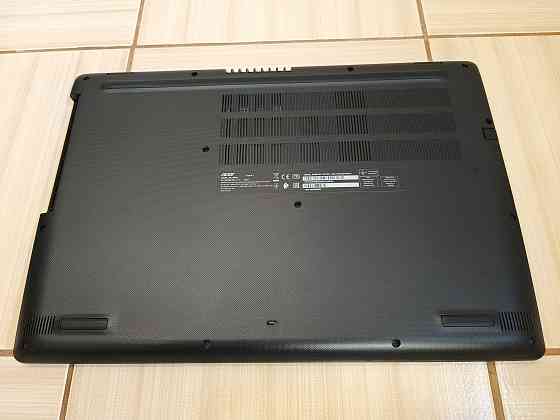 Acer Aspire 3 A317-32/17,3/Pentium Silver N5000/8 Гб DDR4/SSD 256Гб+500гб/Graphics 605-2гб/ 23 699 Донецк