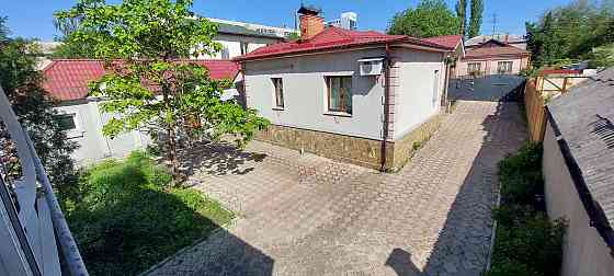 Продам дом в самом центре Донецка. Донецк