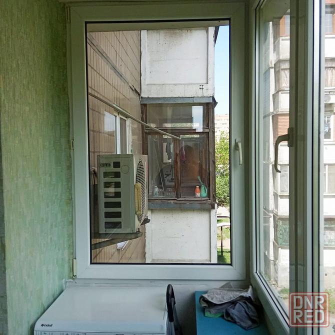 Продам 1 комнатрую квартиру Донецк - изображение 5
