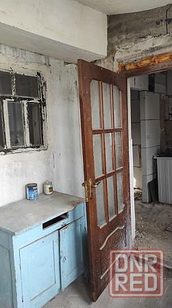 Продаю небольшой домик в Макеевке Донецк - изображение 7