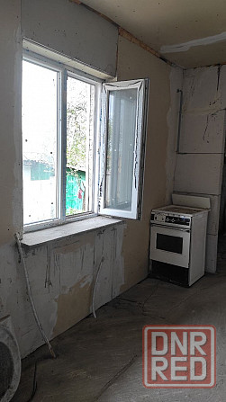 Продаю небольшой домик в Макеевке Донецк - изображение 10