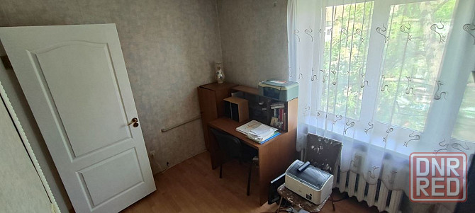 Продам 3 комнатную квартиру Куйбышевский район Донецк - изображение 8