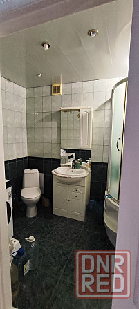 Продам 3 комнатную квартиру Куйбышевский район Донецк - изображение 10