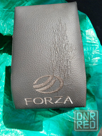 Продам подлокотник в авто ZAZ FORZA, CHERY BONUS Донецк - изображение 1